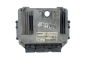Controller PSA 0281011089 9653202580 9647785580 Bosch 51831