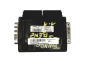 Controller S110138000C 8200059086 8200044437 Renault Siemens 16656