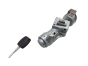 Ignition Switch Ford Focus 3M51-3F880-AD SL-35