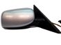 ca16-dh1015eby