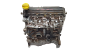 Diesel Engine K9K724 K9KG724 1.5 dci Renault Megane 2 7701476605 S8