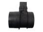 Air Flow Meter 0281002461 VW Audi Seat Skoda Ford Bosch TDI