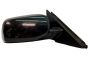 ca16-dh1019eby