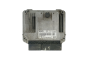 Controller 0281012961 51804784 4134A3DCM Fiat Bosch 47212