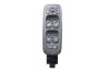 Window Opening Control Volvo S60 S80 V70 9452959 09193383