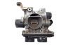 Air Throttle Body Fiat Punto 2 II 36SXFE1/A IB01/00 1.2