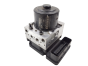 Abs Pump VW T5 7E0907379J 7E0614517G Ate