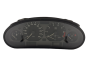 Speedometer/Instrument Cluster BWM 3 E46 6211 8380146 0263606071 21464