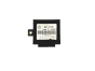 Controller 46734570 Fiat 18054