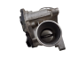 Air Throttle Body EGR Fiat Alfa Suzuki 55260127 HU150600-0011 1.6 FPT