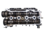 Cylinder Head Toyota 2.0 16V VVT-i 1AZ-FE