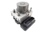 Abs Pump Renault Smart 476603428R A4539003001 0265956320