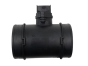 Air Flow Meter Fiat Ducato Iveco Daily 0281002565 2.3 JTD
