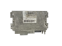 Controller IAW16FM.E6 46555916 61602.097.03 Magneti Marelli 58019