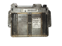 Controller 8200024669 8200023511 7700113510 Renault Sagem 19692