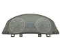 Speedometer/Instrument Cluster VW Golf MK5 1K0920861B 110080247034 27378