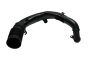 mk8149eby