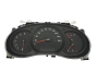 Speedometer/Instrument Cluster Renault Kangoo 2 248107409R B Johnson