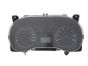jj7335eby