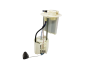 Fuel Pump Toyota Yaris 77704-0D090 7KT-B414