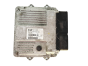 Controller MJD6JF.P6 55192093 Fiat Magneti Marelli 28183