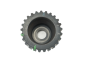 Camshaft Pulley 7701056221 5851343 Renault Opel 3.0 DCI CDTi