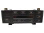 Heater Control Unit Peugeot 406 9630231877 6451FL 657035P