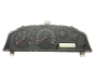 Speedometer/Instrument Cluster Nissan Almera BM512 Ksuk