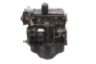 Petrol Engine C3GA700 C3G700 1.2 Renault Twingo 1