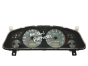 Speedometer/Instrument Cluster Nissan Primera 248102F510 