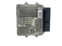 Controller Fiat 55186608 MJD6JF.P3 71600.004.02 Magneti Marelli 50766
