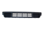 Bumper Grille 7H0807719 88070941402 VW Transporter T5 DPA