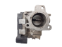 Air Throttle Body 55213019 40DFP1 Fiat Alfa Romeo 2003