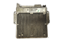 Controller 7700868295 7700102746 7700104481 Renault Magneti Marelli 16540