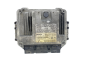 Controller 9656169780 0281011560 9653950980 PSA Bosch 63199