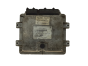 Controller 51822896 4100147 6A0.3B0.00.A9 Fiat Metatron 14232