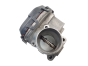 Air Throttle Body 9807238580 V29039645 PSA Ford 1.6 HDI 3471