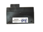Relay 96335236.80 PSA Texton 19051