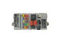 Fuse Box Fiat 51744898 NPL 46520600 Delphi 34727