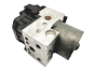 Abs Pump Renault 7700423034 0265216555 0273004279 60105