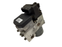 Abs Pump Opel Astra Zafira 90581418 0273004363 Bosch 4602
