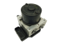 Abs Pump Hyundai Kia 58920-1G000 BH60106800 Mando 67143