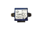 Controller 60673131 F005V00115 Alfa Bosch 18067