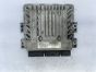 Controller S180067106A 237100307R 237100033R Renault Continental 52281