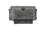 Controller 0281001839 9630059880 28FM0279 PSA Bosch 48431