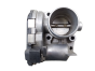 Air Throttle Body Fiat Lancia 0280750042 1.2B Bosch 2847