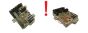 Controller BSI A4545400024 108328 Smart Mitsubishi 68704
