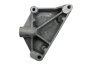 Engine Support Renault Master 2 8200045786 2,2 DCI G9T