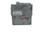 Controller A0225459632 0281001714 Mercedes Bosch 49731