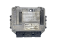 Controller 0281011863 9661773380 9653958980 PSA Bosch 63193